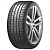Легковые шины б/у Hankook Ventus S1 Evo 3 K127 245/35 R19 93Y XL купить с бесплатной доставкой в пункты выдачи в Петербурге